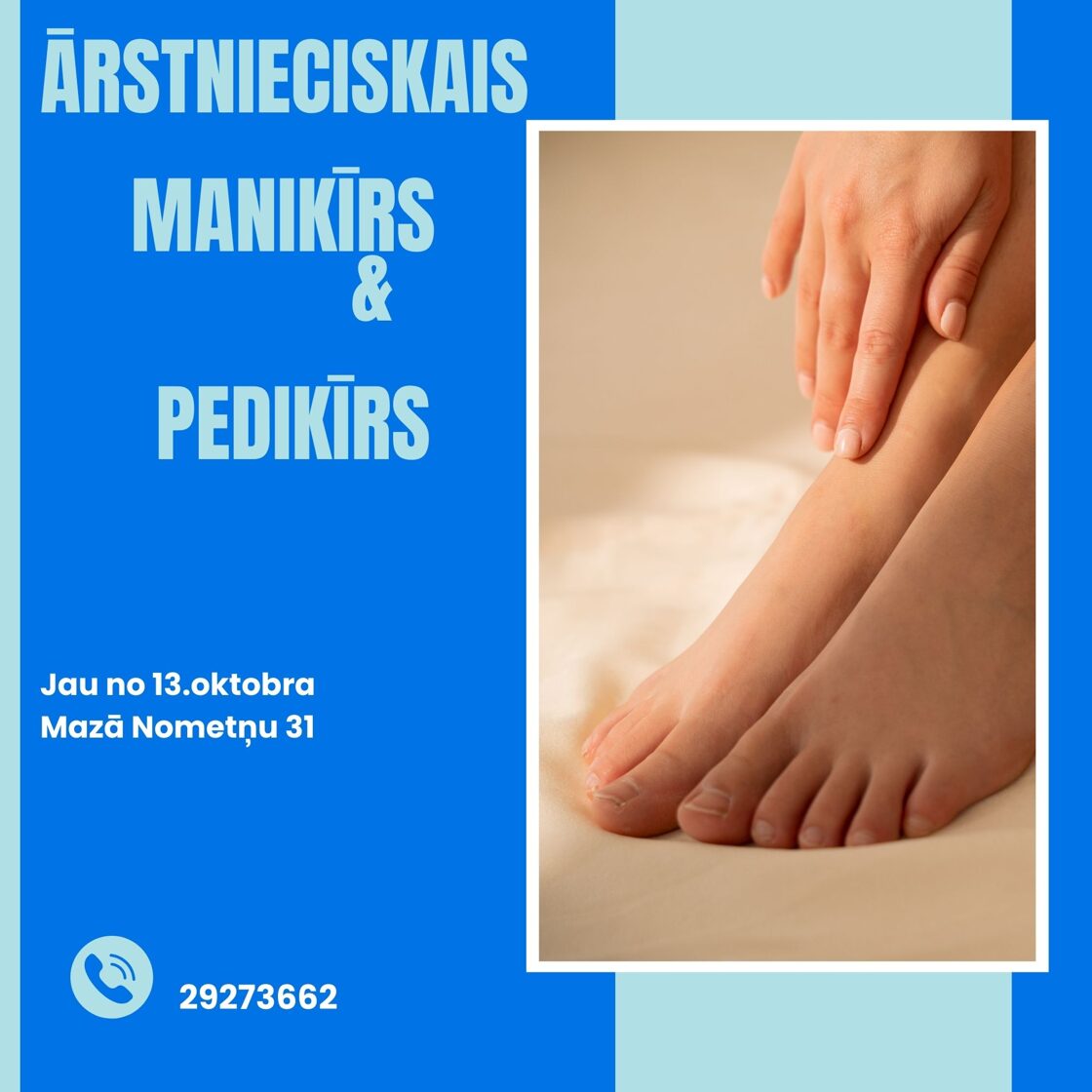 Podiatrist__-__Marketing_Posts_kopija.jpg